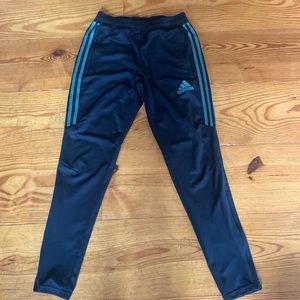 adidas track pants